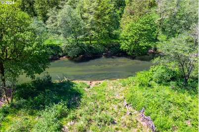 0 Harlan Rd, Toledo, OR 97391 - Photo 2