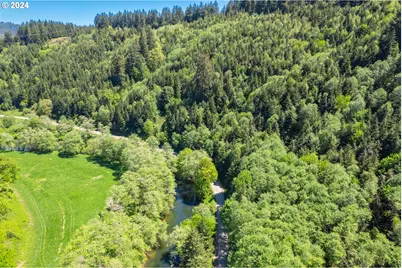 0 Harlan Rd, Toledo, OR 97391 - Photo 8