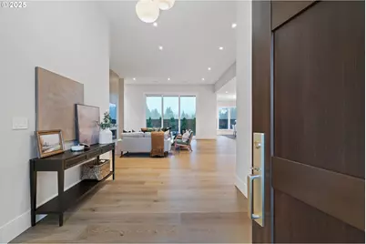 3109 Heron St, Woodland, WA 98674 - Photo 6