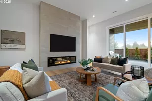 3109 Heron St, Woodland, WA 98674 - Photo 2