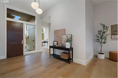 3109 Heron St, Woodland, WA 98674 - Photo 4