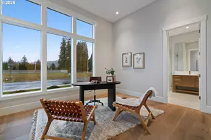 3109 Heron St, Woodland, WA 98674 - Photo 18