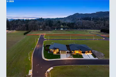 3109 Heron St, Woodland, WA 98674 - Photo 28