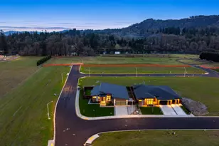 3109 Heron St, Woodland, WA 98674 - Photo 28