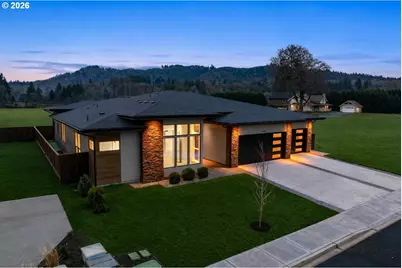 3109 Heron St, Woodland, WA 98674 - Photo 2