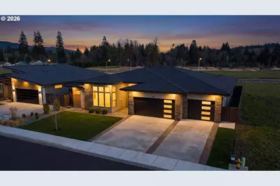 3109 Heron St, Woodland, WA 98674 - Photo 28