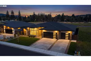 3109 Heron St, Woodland, WA 98674 - Photo 28