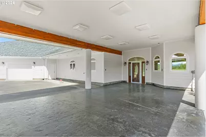 308 Main St, Husum, WA 98623 - Photo 18