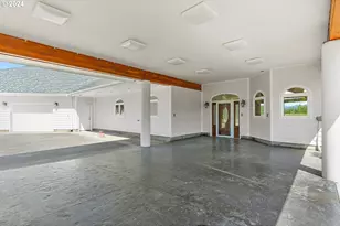 308 Main St, Husum, WA 98623 - Photo 18