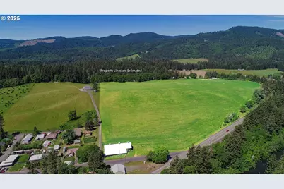 308 Main St, Husum, WA 98623 - Photo 4