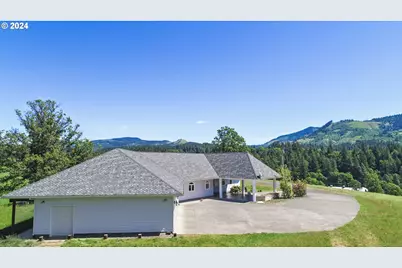 308 Main St, Husum, WA 98623 - Photo 16