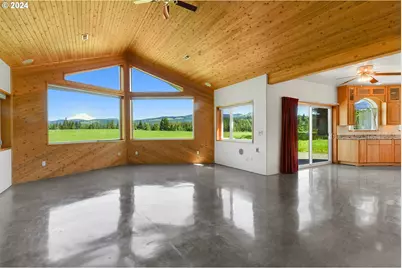 308 Main St, Husum, WA 98623 - Photo 20