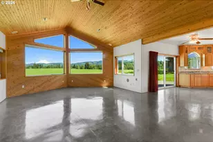 308 Main St, Husum, WA 98623 - Photo 20