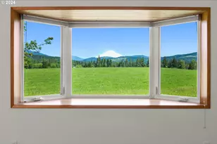 308 Main St, Husum, WA 98623 - Photo 22