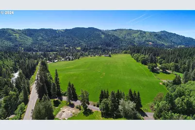 308 Main St, Husum, WA 98623 - Photo 12