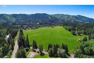 308 Main St, Husum, WA 98623 - Photo 12