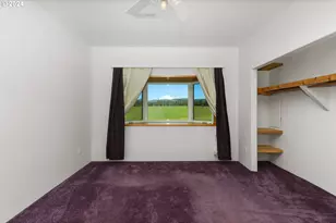 308 Main St, Husum, WA 98623 - Photo 30