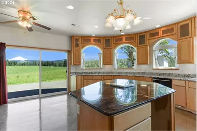 308 Main St, Husum, WA 98623 - Photo 26