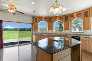 308 Main St, Husum, WA 98623 - Photo 26