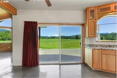 308 Main St, Husum, WA 98623 - Photo 28