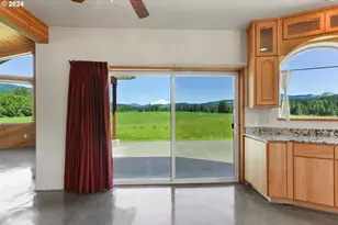 308 Main St, Husum, WA 98623 - Photo 28