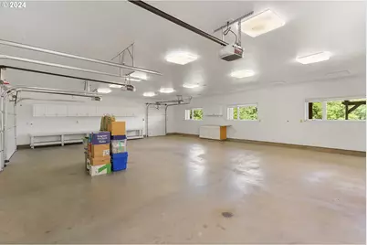 308 Main St, Husum, WA 98623 - Photo 34