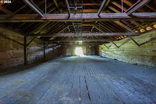 308 Main St, Husum, WA 98623 - Photo 38