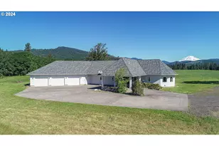 308 Main St, Husum, WA 98623 - Photo 8