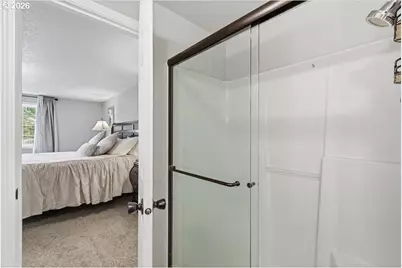 1817 N 9th Way, Ridgefield, WA 98642 - Photo 20