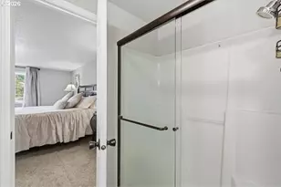 1817 N 9th Way, Ridgefield, WA 98642 - Photo 20