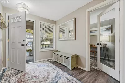 1817 N 9th Way, Ridgefield, WA 98642 - Photo 8