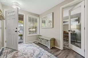 1817 N 9th Way, Ridgefield, WA 98642 - Photo 8