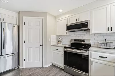 1817 N 9th Way, Ridgefield, WA 98642 - Photo 16