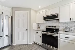 1817 N 9th Way, Ridgefield, WA 98642 - Photo 16