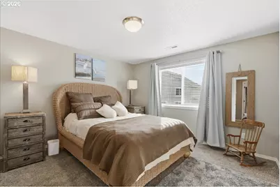 1817 N 9th Way, Ridgefield, WA 98642 - Photo 22