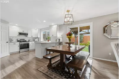 1817 N 9th Way, Ridgefield, WA 98642 - Photo 14