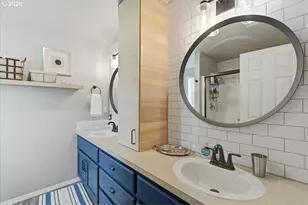 1817 N 9th Way, Ridgefield, WA 98642 - Photo 6