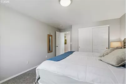 1817 N 9th Way, Ridgefield, WA 98642 - Photo 30