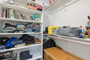 1817 N 9th Way, Ridgefield, WA 98642 - Photo 24