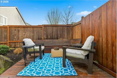 1817 N 9th Way, Ridgefield, WA 98642 - Photo 32