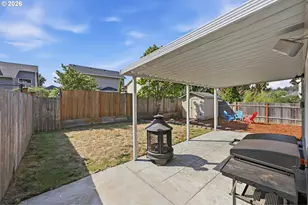 13219 SW 154th Ave, Portland, OR 97223 - Photo 34