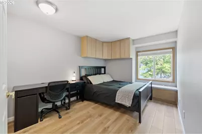 13219 SW 154th Ave, Portland, OR 97223 - Photo 28