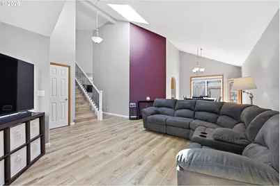 13219 SW 154th Ave, Portland, OR 97223 - Photo 8