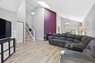 13219 SW 154th Ave, Portland, OR 97223 - Photo 8