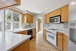 13219 SW 154th Ave, Portland, OR 97223 - Photo 12