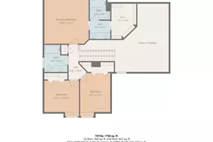 13219 SW 154th Ave, Portland, OR 97223 - Photo 38