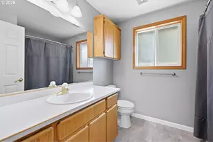 13219 SW 154th Ave, Portland, OR 97223 - Photo 32