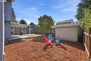 13219 SW 154th Ave, Portland, OR 97223 - Photo 36