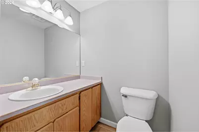 13219 SW 154th Ave, Portland, OR 97223 - Photo 18