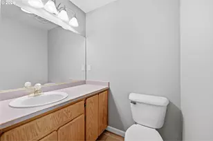 13219 SW 154th Ave, Portland, OR 97223 - Photo 18